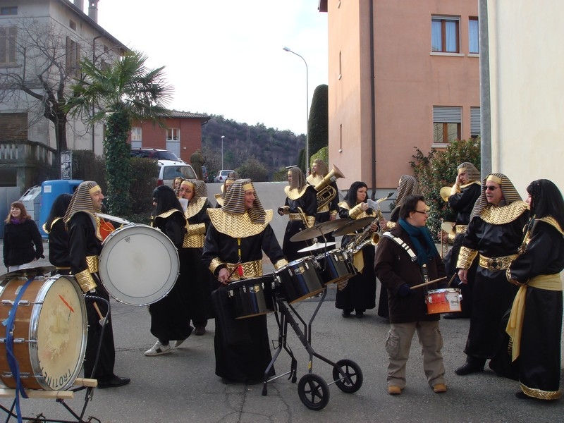 pedrinate_corteo_08 (04).jpg